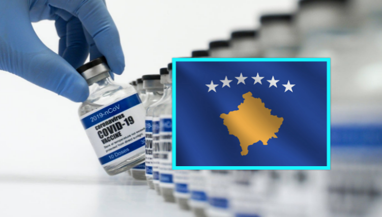 ‘Përveç dy elementeve konfidenciale, Pfizer i ka dhënë leje qeverisë të shpalos informata për kontratën’