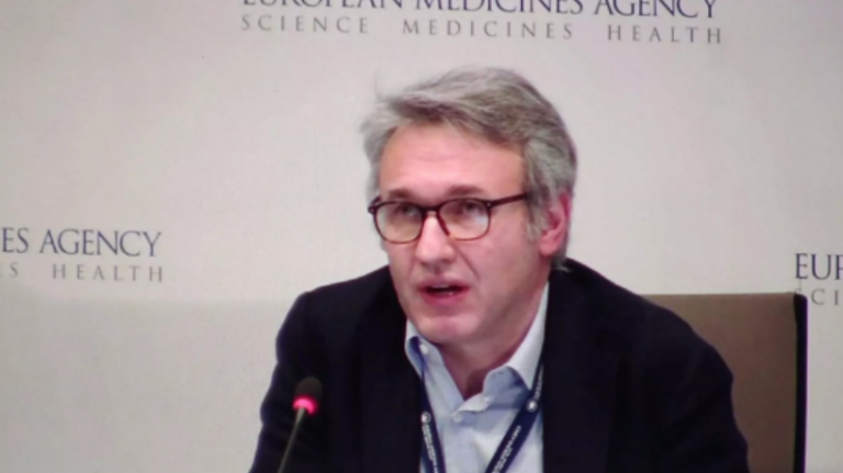 Agjencia Evropiane: E qartë, ka lidhje mes vaksinës së AstraZeneca-s dhe mpiksjes së gjakut