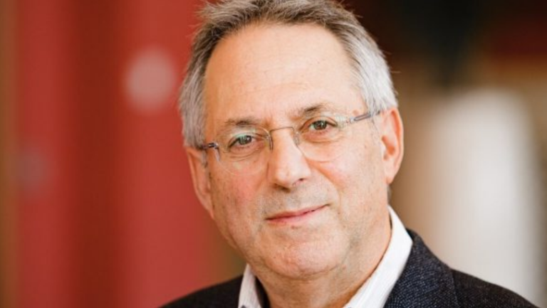 Profesori i Oksfordit: Do të ketë presion mbi Kurtin për dialogun