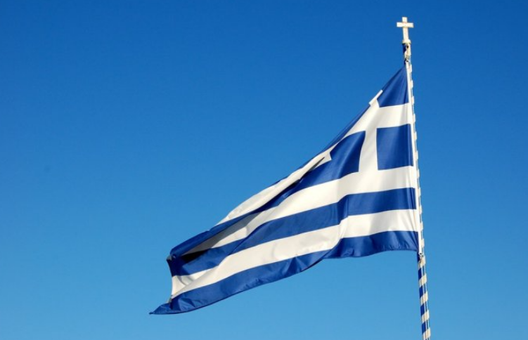 Ambasadori grek në Serbi: Nuk ndërrojmë mendje, nuk e njohim Kosovën