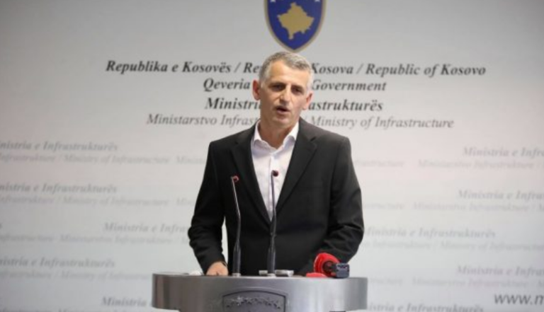 Pritet funksionalizimi i e-testimit për patentë shoferë