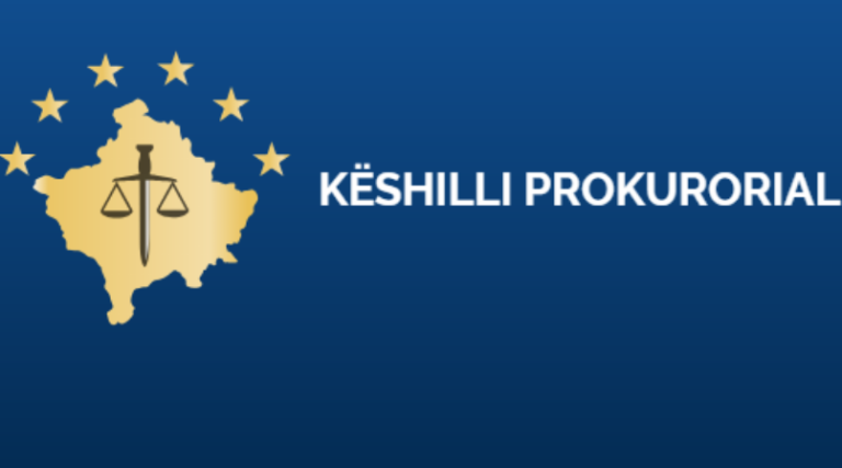 Vrasja e Agonis Tetajt, KPK’ja reagon pas deklaratave të Fejzullah Hasanit