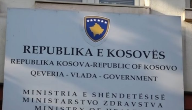 Ministria e Shëndetësisë nuk ka buxhet për terapinë e personave të prekur nga Fibroza Cistike