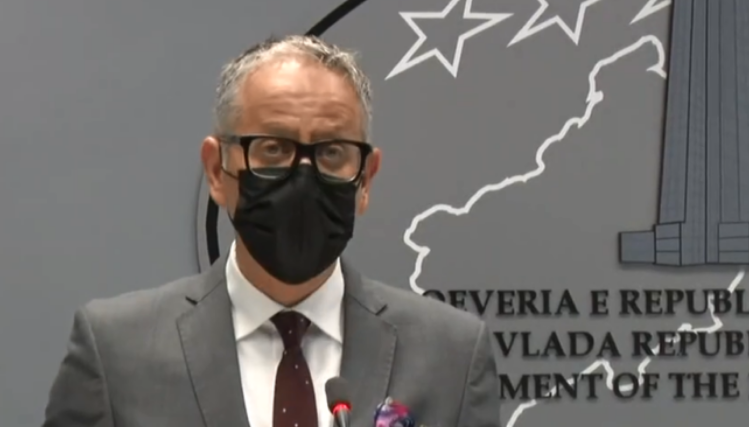 Vitia: Masat e reja vlejnë vetëm për dy javë, nëse nuk respektohen i kthejmë kufizimet