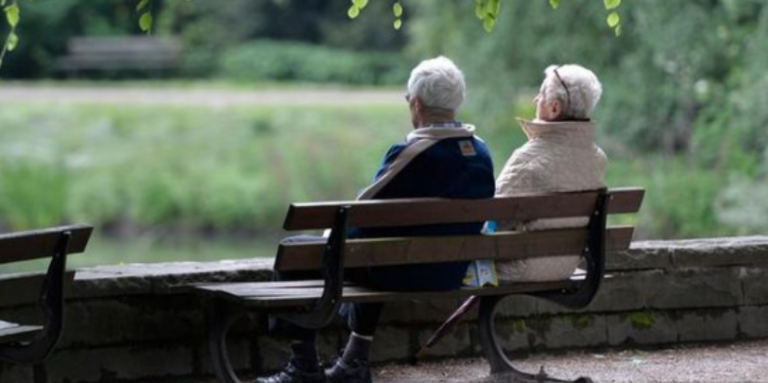 Zhurma për shtesat e pensioneve, kush përfiton më shumë e kush më pak