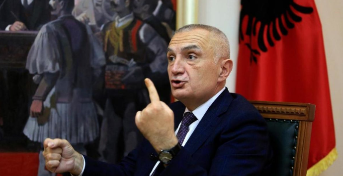 “SHBA mund të më vrasë”! “Washington Post” jehonë përplasjes së Metës me Amerikën