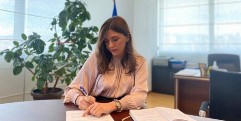 Procedohet në Qeveri koncept dokumenti që i hap rrugë projektligjit për konfiskimin e pasurisë së pajustifikueshme