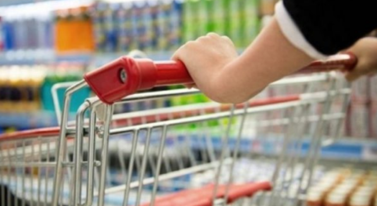 ​Shtrenjtohen çmimet konsumit në pandemi, inflacioni arrin 1.2 përqind