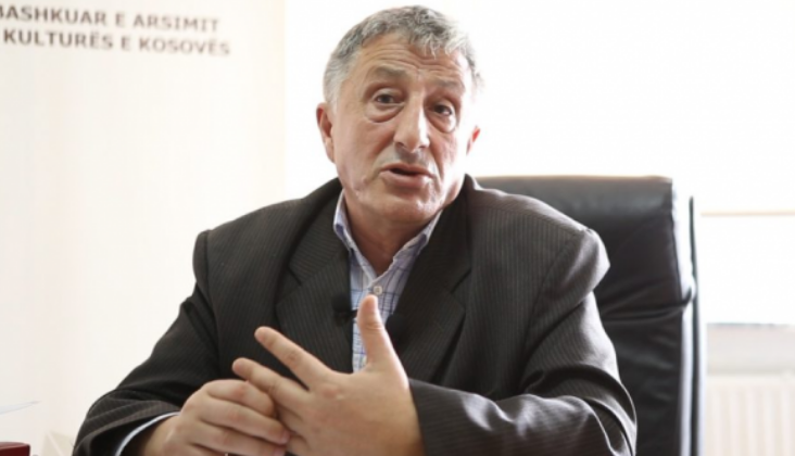 Lajmërohet SBASHK, ka një kërkesë për Qeverinë