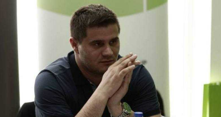 Olluri akuzon VV-në: Pse po e fshihni që u furnizuat falas me naftë nga kjo kompani