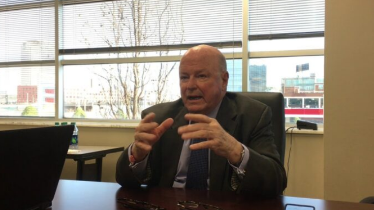 Wisner: Serbia ta njohë Kosovën të paktën de facto