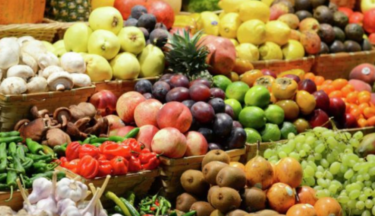 Ngriten çmimet, ankohen qytetarët