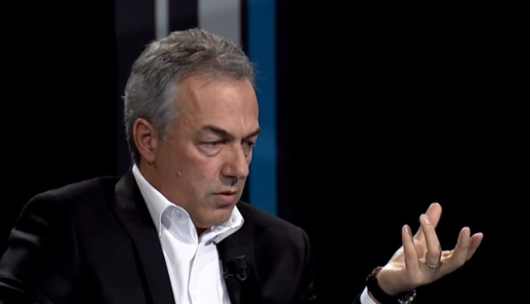 Abdullahu: Kurti është tucani më i madh politik i pasluftës