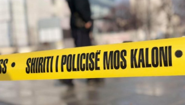 Kundërshtohet mbyllja totale, Arben Vitisë i kërkohet t’i rishqyrtojë masat