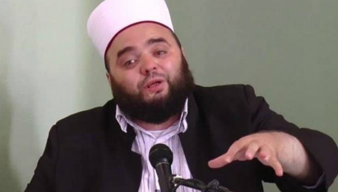 Hoxha nga Mitrovica: Nëse i mbyllin xhamitë, le ta dinë se do të përballen me popullin