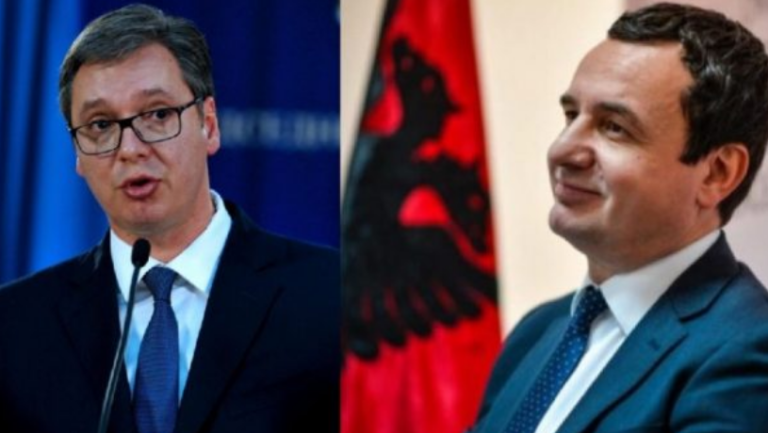 Qeveria nuk lejon autostradë serbe në veri të Kosovës