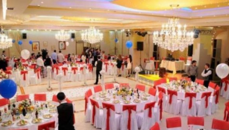 A lejohen dasmat me vendimin e ri të Qeverisë