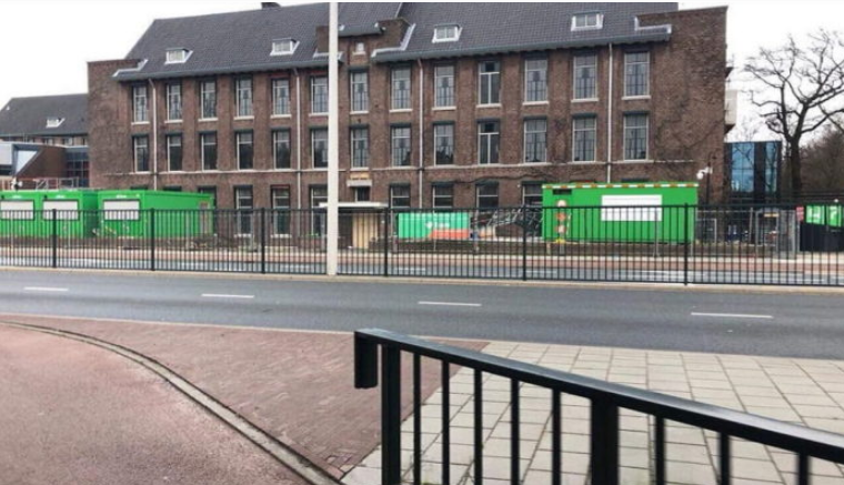 Gjykata Speciale refuzon shtatë dëshmitarë