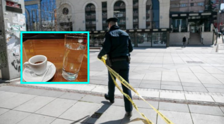 Nga kjo ditë pritet mbyllja në Kosovë, kjo është marrëveshja e Qeverisë me gastronominë