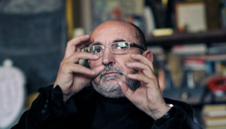 Fatos Lubonja kritikon ashpër Amerikën pas fitores së Edi Ramës: Kjo s’ndodh as në Kosovë