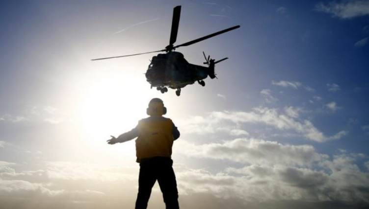 NATO deklarohet për idetë e ndryshimit të kufijve në Ballkan