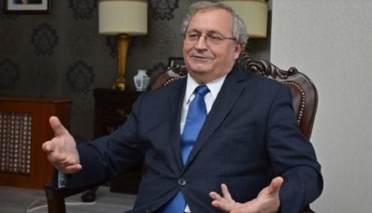 Spahiu pas letrës së Biden: Çështja e ndryshimit të kufijve tani është jashtë konsiderate