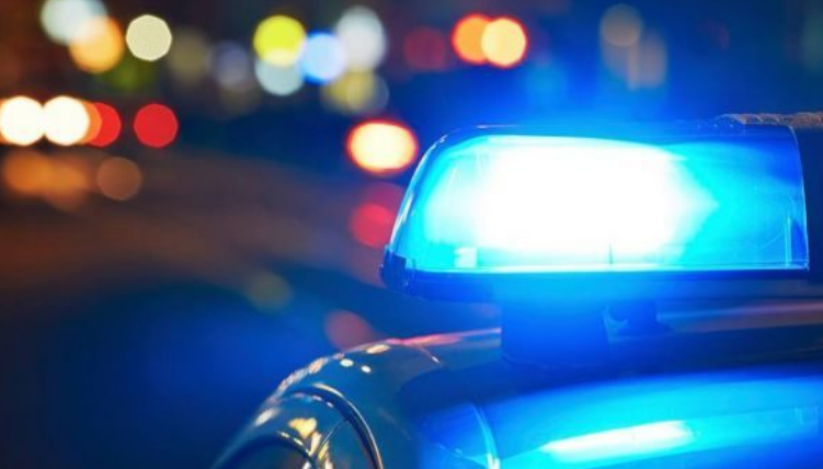 Tre të lënduar në një aksident në magjistralen Kaçanik-Ferizaj