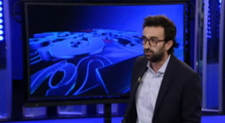 “Është vjedhje e pastër e një mandati”-Thaçi kritikon deputeten që iku nga PDK