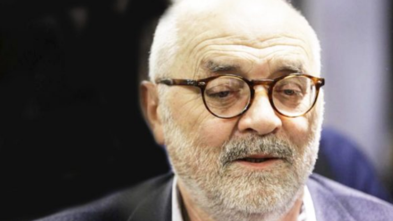 Maliqi thotë se ky është skenari i Albin Kurtit për Vjosa Osmanin