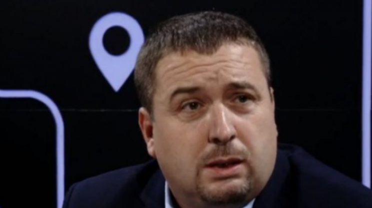 Latifi për fjalimin e Gërvallës: Si është e mundur një shkarje e tillë historike e morale