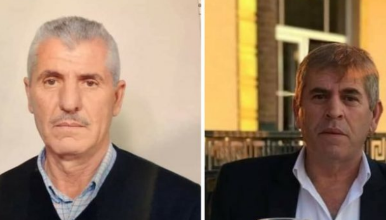 Vdekja e dy vëllezërve për një ditë nga koronavirusi në Malishevë, flet familjari