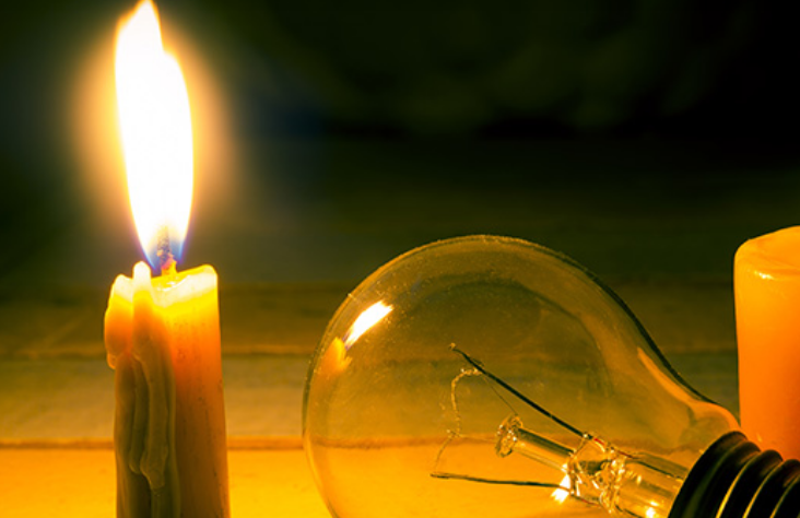 Në këto komuna do të ketë ndërprerje të rrymës