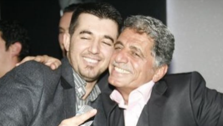 Flet Labinot Tahiri pas zërave për një ‘zënkë’ me Sabri Fejzullahun