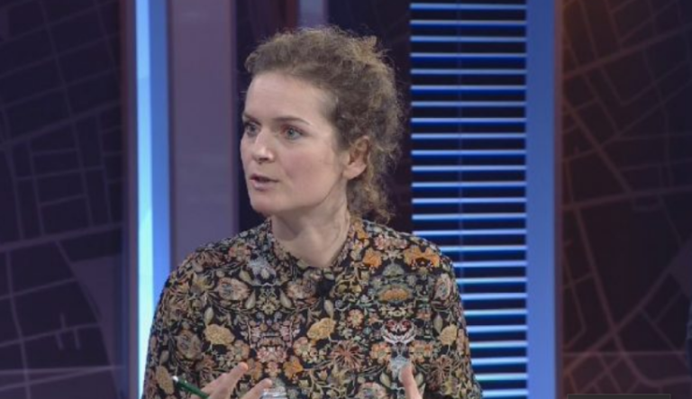 Kusari: Urgjentisht të lirohen gazetarët e Insajderit, intervistimi i tyre shkelje flagrante e ligjit