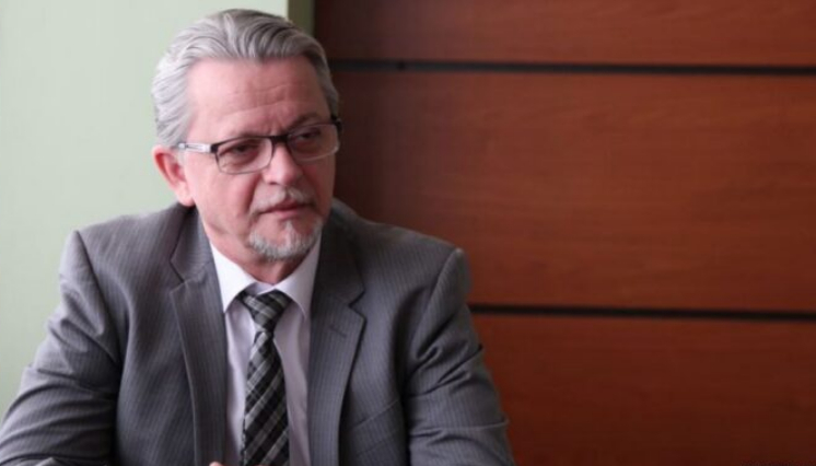 Gorani: Albin Kurti do të detyrohet ta pranojë Asociacionin