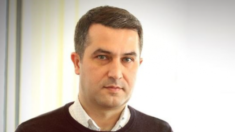 Ish këshilltari i Thaçit: Udhëheqësit e UÇK’së do mbrohen nga Qeveria e Ramës, kjo e Kosovës i ka braktisur