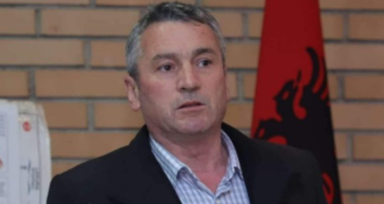 Nasuf Bejta ka rritje në përkrahje, ja sa vota mori në raundin e dytë