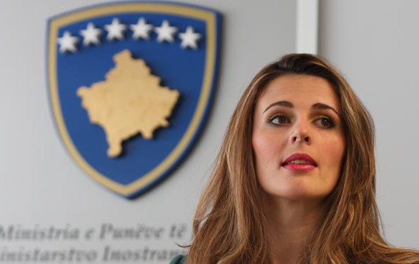 Humori i Stupcave, Çitaku: Shija për humor është e diskutueshme, po e njëjta shoqëri injoron faktin se udhëheqësit e ditës së pavarësisë u injoruan e mohuan në Ditën Kombëtare