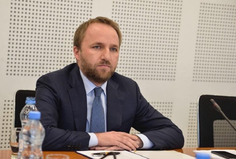 Tahiri: Kollapsin energjetik e solli VV, energjinë e trajtuan si pronë partiake