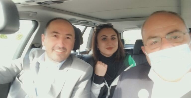 I reagojnë nga PSD’ja VV’së: Këta që na mbyllën, tash po bëjnë ekskursione në Shqipëri