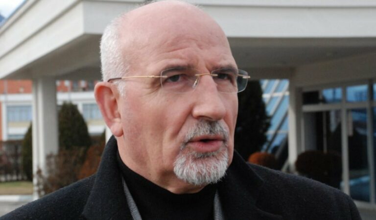 Beqaj: PDK-ja, LDK-ja e AAK-ja e kanë përdorur Kosovën për interesa të veta, e vështirë reforma