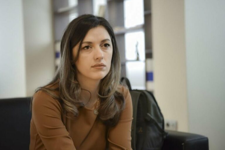 Haxhiu: Ka qenë e qartë, nuk i kemi pasur 80 vota për presidentin