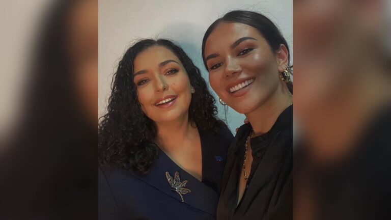 Sellma tregon se sa para “ia mori” për grim Vjosa Osmanit