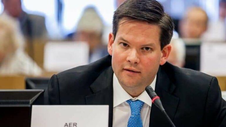 Eurodeputeti austriak për 5-vjetorin e MSA-së: Heqja e vizave për Kosovën duhet të ndodhë tani