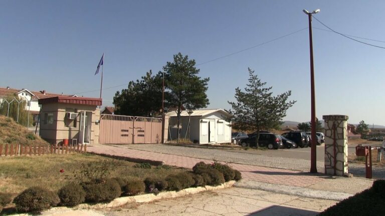 Të burgosurit e Smrekonicës kanë disa kërkesa për krerët e shtetit