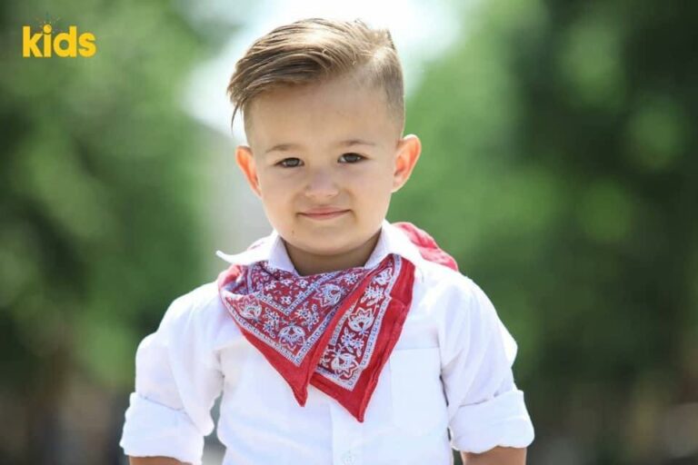 E dhimbshme: Vdes vogëlushi mitrovicas Arbijon Nuradini