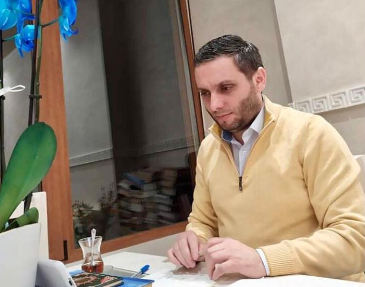 Deputetët e kanë mundësinë të nisin iniciativën për lëndën e Edukimit Fetar!