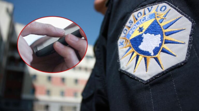 “Vajzën ua mora dhe ka me ia shit veshkën” – mesazhi që mori një prind pasi iu zhduk vajza në Skenderaj