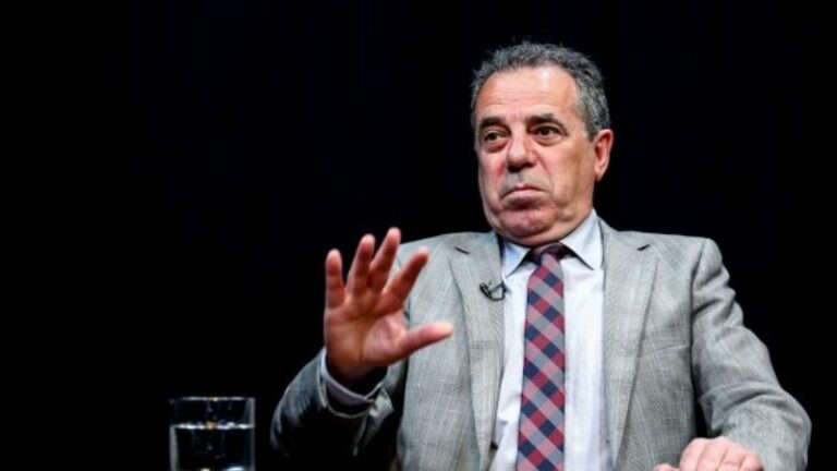 Matoshi: Lista Serbe i fitoi zgjedhjet, doli me e fortë se asnjëherë më parë!