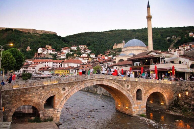 Dhunohet seksualisht një grua shtatzënë në Prizren